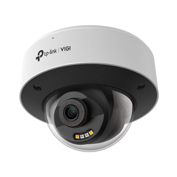 TP-LINK DOME CAMERA INSIGHT S245 2.8MM TP-LINK DOME CAMERA INSIGHT S245 2.8MM