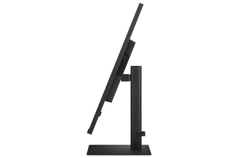 Monitor Samsung 37 LS37D702EAUXEN Monitor Samsung 37