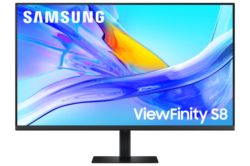 Monitor Samsung 37 LS37D800UAUXEN Monitor Samsung 37