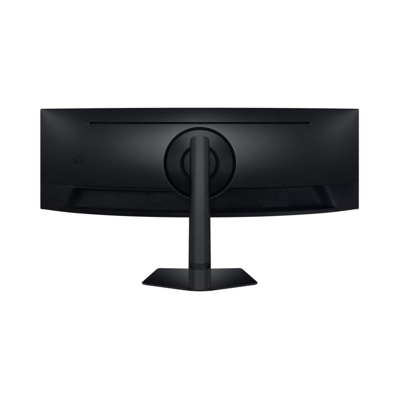 MONITOR 49 SAMSUNG LS49FG910EUXEN MONITOR 49