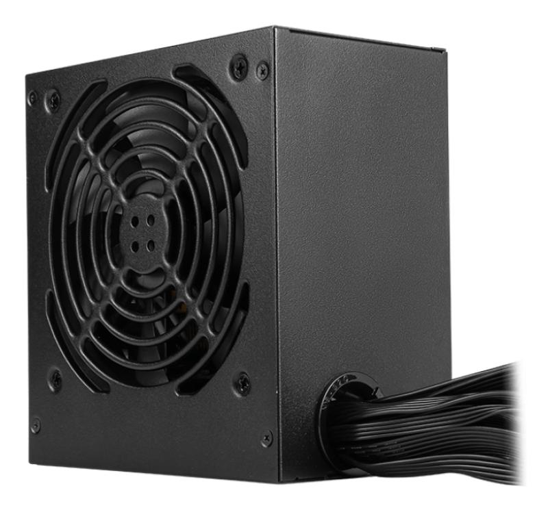 SURSA MSI MAG A850GN PCIE5