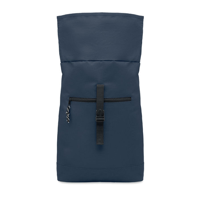 Rucsac rolltop 600Dpolyester Rucsac rolltop 600Dpolyester