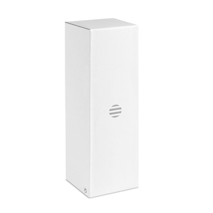 Termos din otel inoxidabil 650m