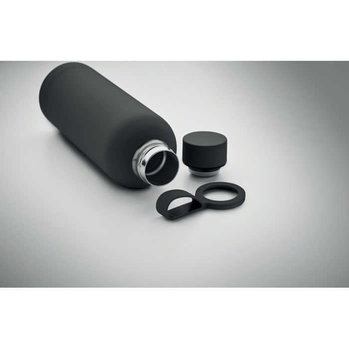 Sticla thermo cu perete dublu 500 ml Sticla cu perete dublu 500 ml