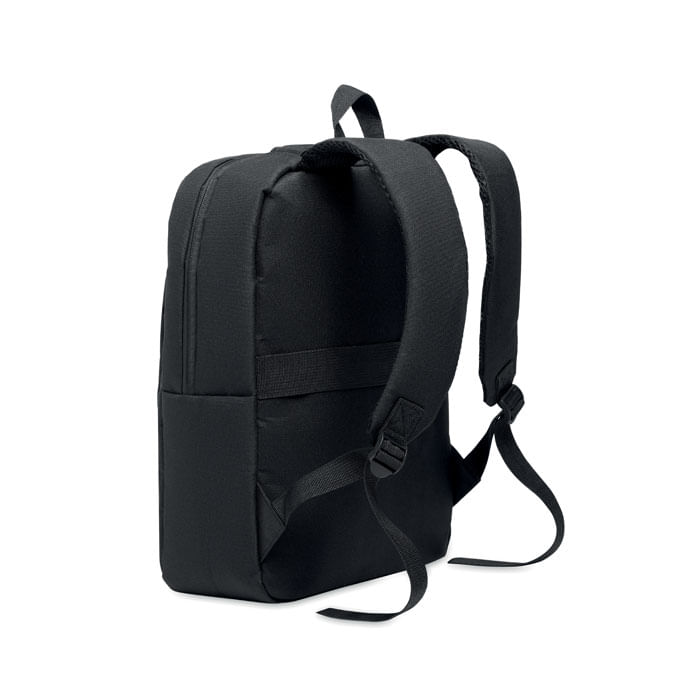 Rucsac subtire laptop 15 inch