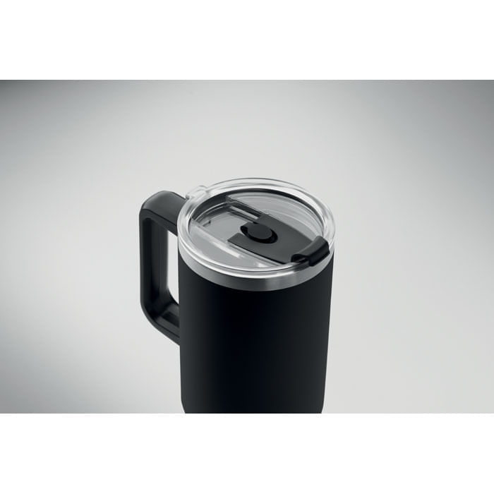 Termos cu perete dublu 1200ml Termos cu perete dublu 1200ml