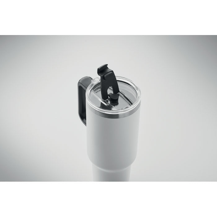 Termos cu perete dublu 1200ml Termos cu perete dublu 1200ml