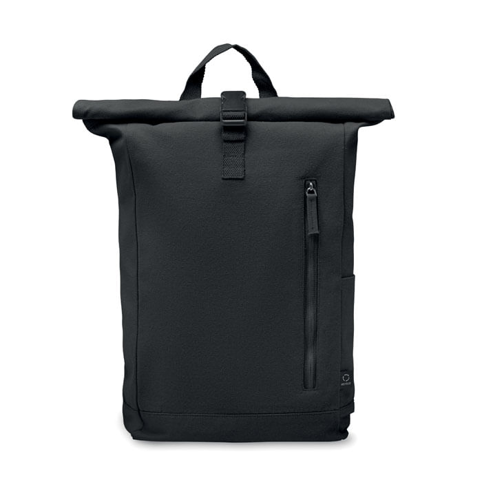 Rucsac Rolltop 390 gr/m