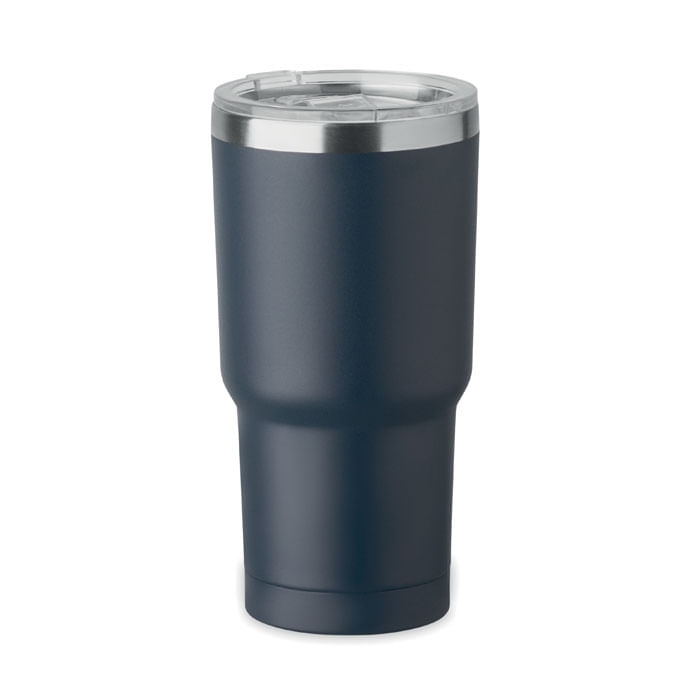 Termos cu perete dublu 550ml.