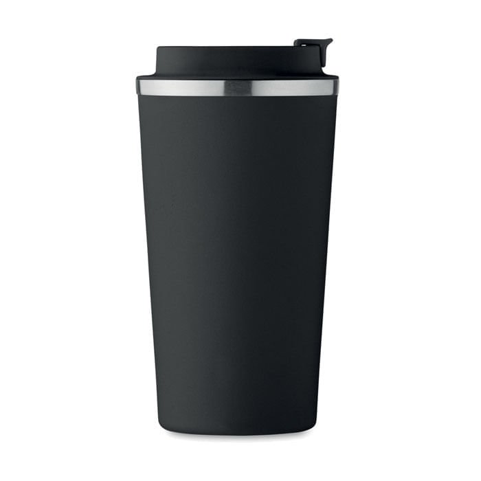 Pahar cu pereti dubli 510 ml Pahar cu pereti dubli 510 ml