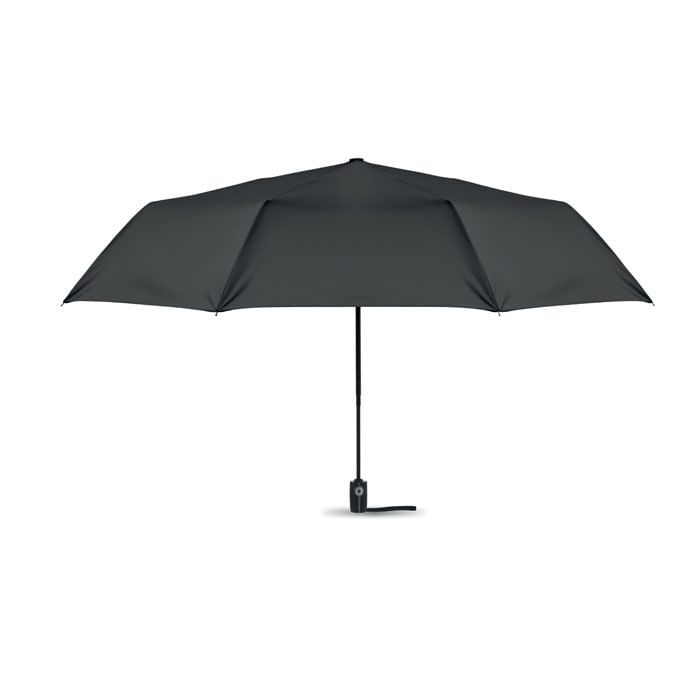 Umbrela windpoof 27 inch