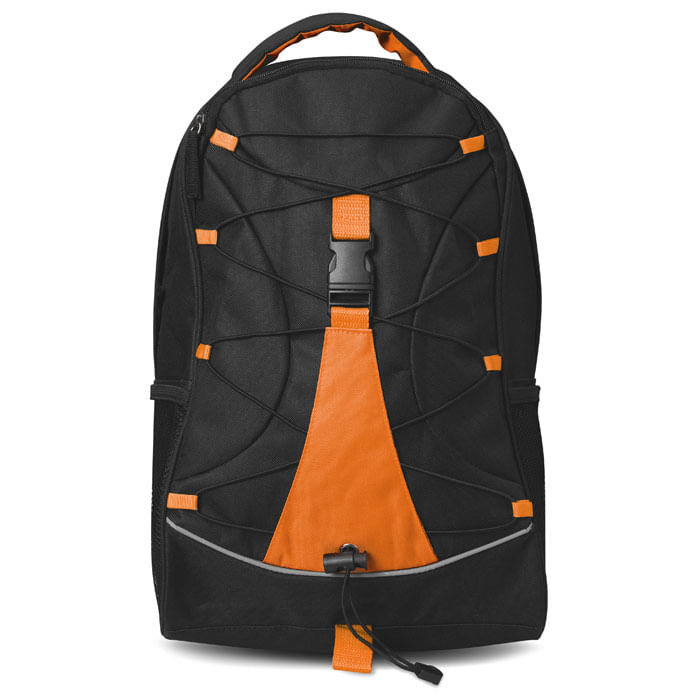 Rucsac