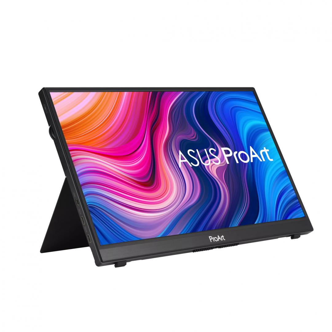 ASUS ProArt Display 14 PA148CTV ASUS ProArt Display 14