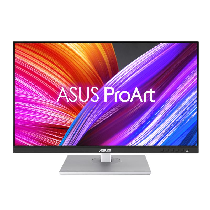 MONITOR 27 ASUS PA278CGV MONITOR 27