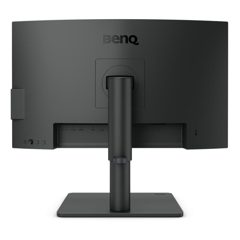 Monitor BenQ 25 PD2506Q Monitor BenQ 25