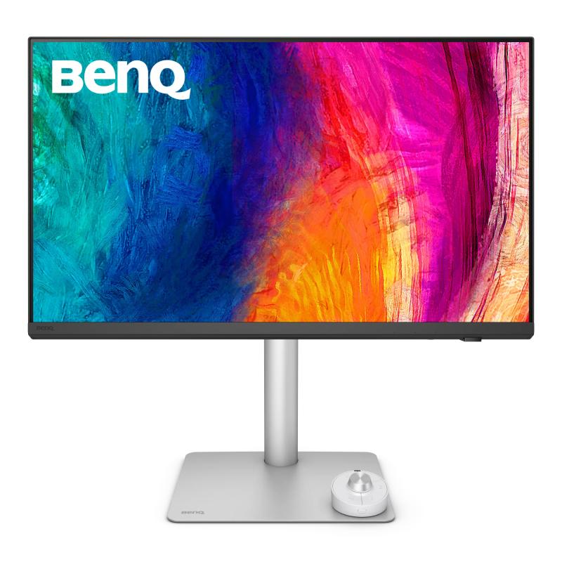 Monitor BenQ 27 PD2730S Monitor BenQ 27