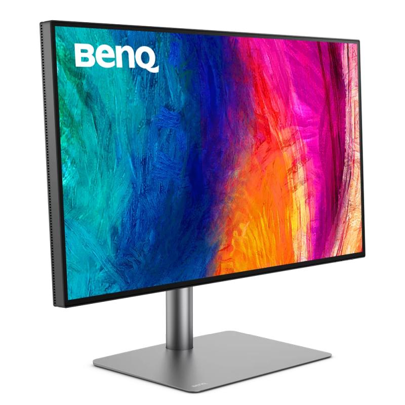 Monitor BenQ 32 PD3226G Monitor BenQ 32