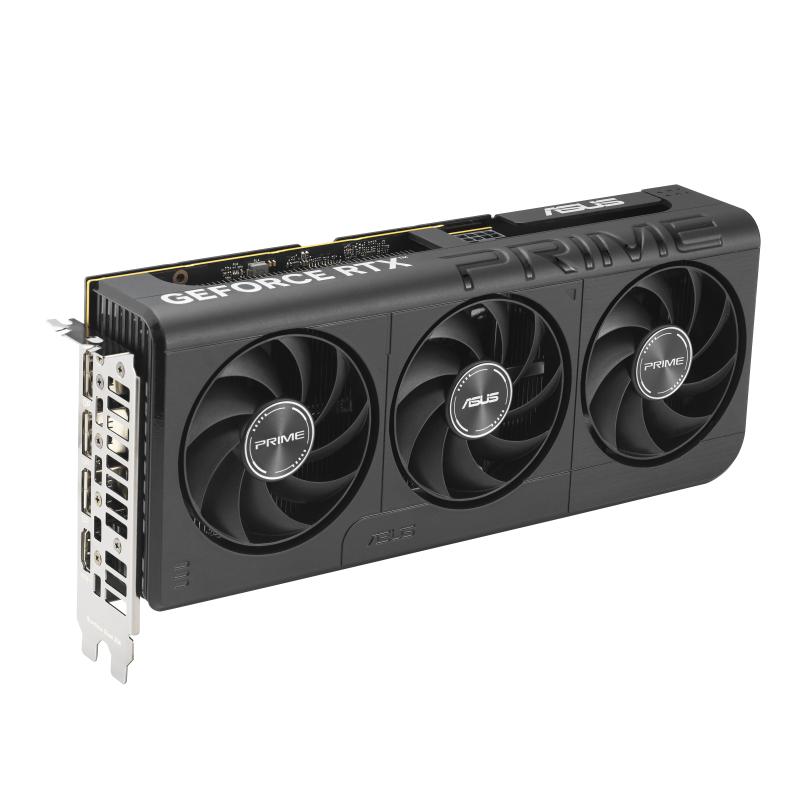 VGA ASUS PRIME RTX 5060 OC 8GB
