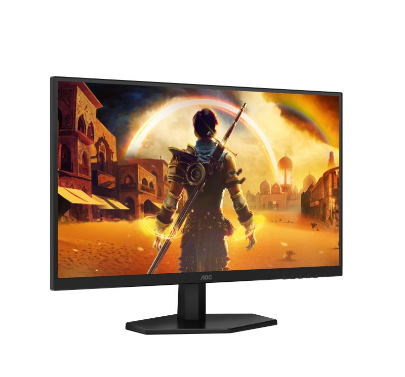 Monitor AOC 27 Q27G42XNE Monitor AOC 27