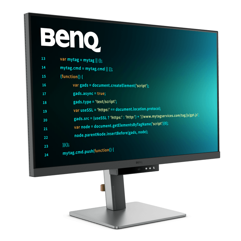 Monitor BenQ 32 RD320U Monitor BenQ 32