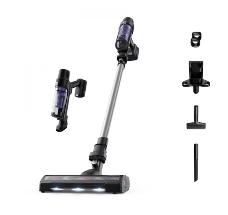 ASPIRATOR VERTICAL ROWENTA RH6A35WO