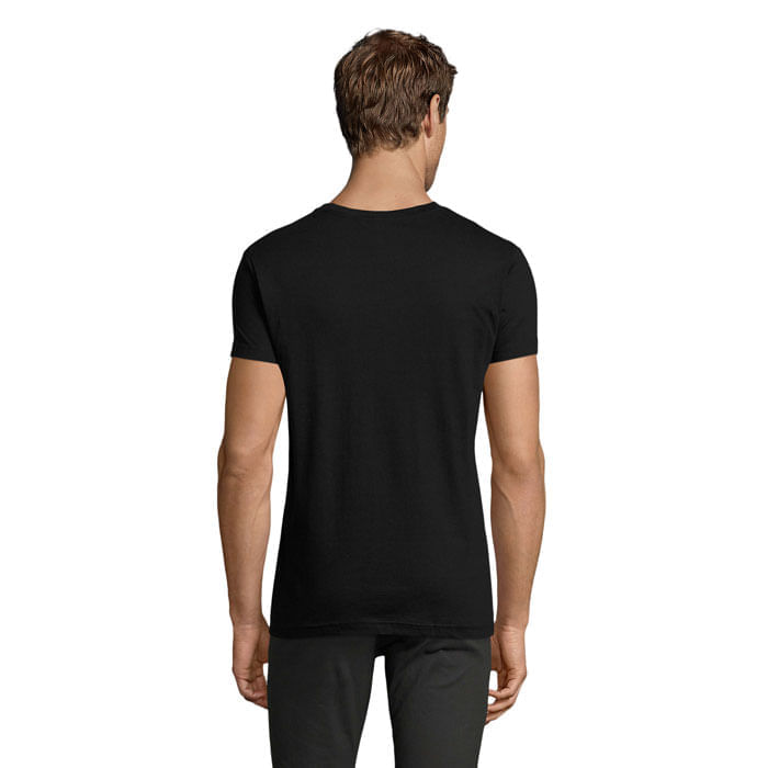 REGENT FIT MEN 150g REGENT FIT MEN 150g