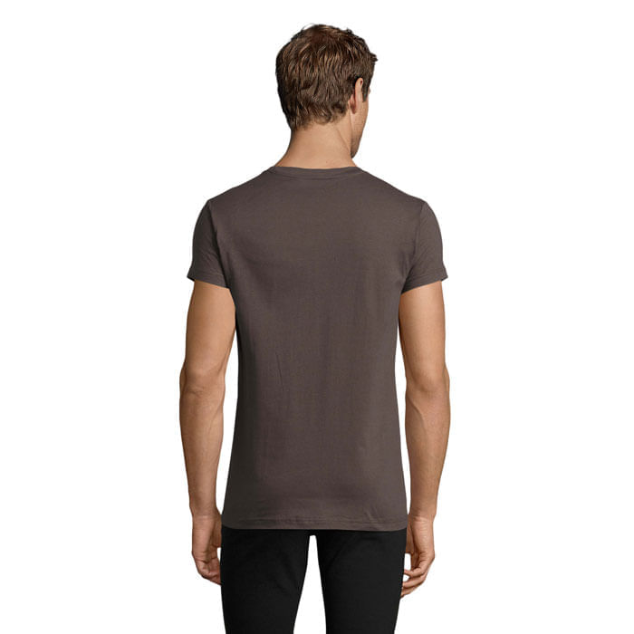 REGENT FIT MEN 150g REGENT FIT MEN 150g