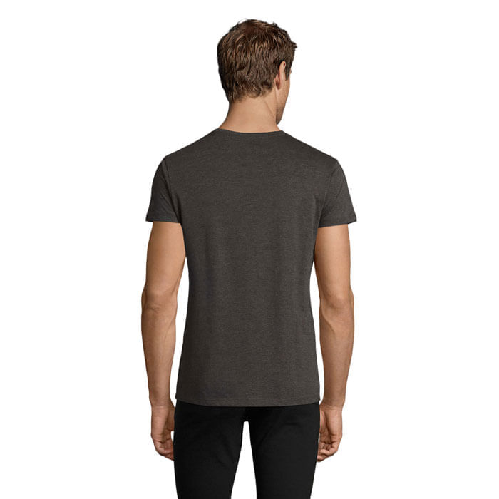 REGENT FIT MEN 150g REGENT FIT MEN 150g