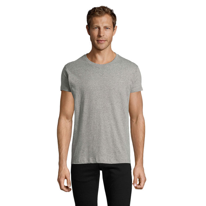 REGENT FIT MEN 150g REGENT FIT MEN 150g
