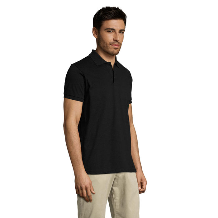 PRIME MEN POLO 200g PRIME MEN POLO 200g