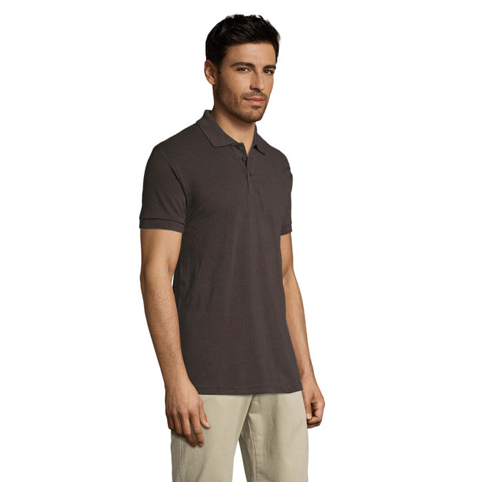 PRIME MEN POLO 200g