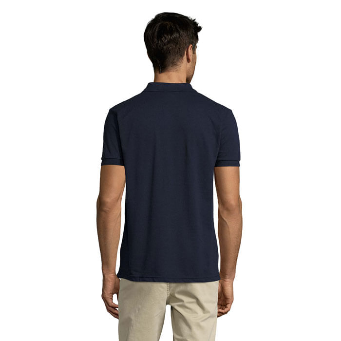 PRIME MEN POLO 200g PRIME MEN POLO 200g