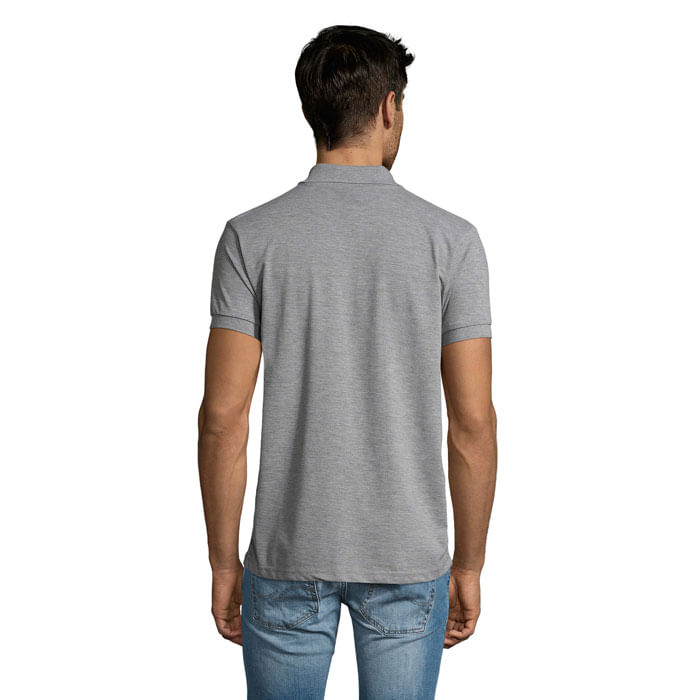 PRIME MEN POLO 200g