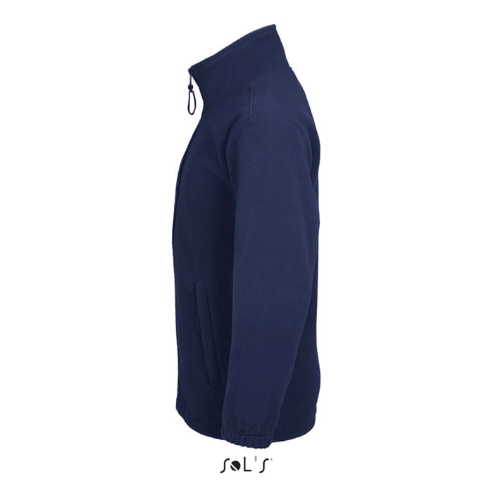 NORTH KIDS FL JACKET 300g