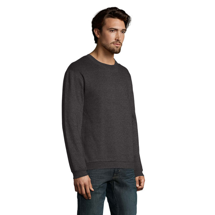 SPIDER MEN SWEATER 260g SPIDER MEN SWEATER 260g
