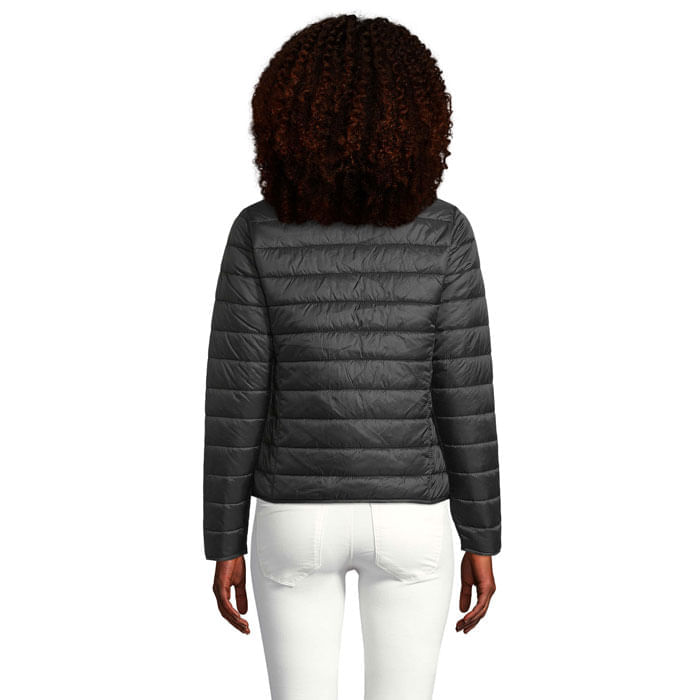 RIDE WOMEN JACKET 180g RIDE WOMEN JACKET 180g
