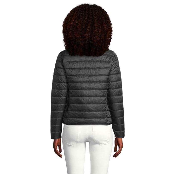 RIDE WOMEN JACKET 180g