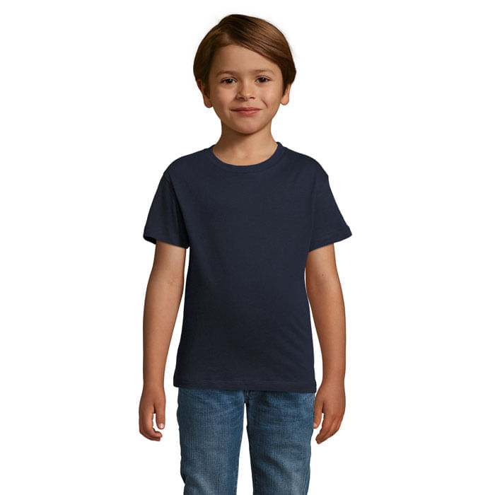 REGENT FIT KIDS 150g REGENT FIT KIDS 150g