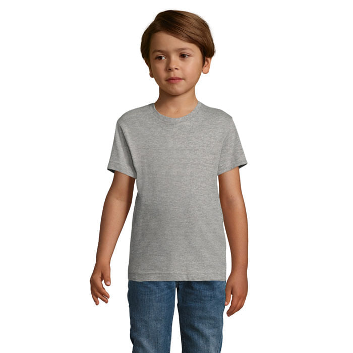 REGENT FIT KIDS 150g REGENT FIT KIDS 150g