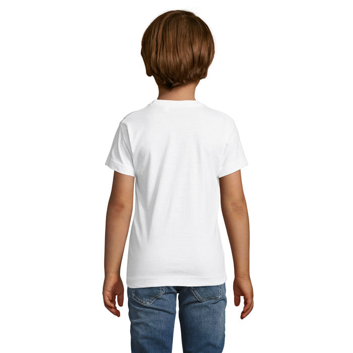 REGENT FIT KIDS 150g REGENT FIT KIDS 150g