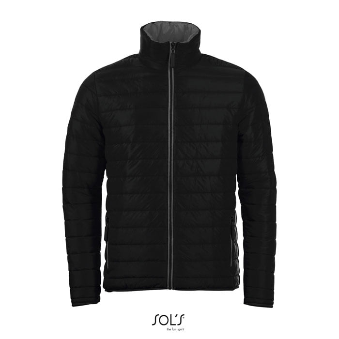 RIDE MEN JACKET 180g - 0 | YEO