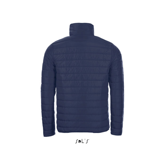 RIDE MEN JACKET 180g RIDE MEN JACKET 180g