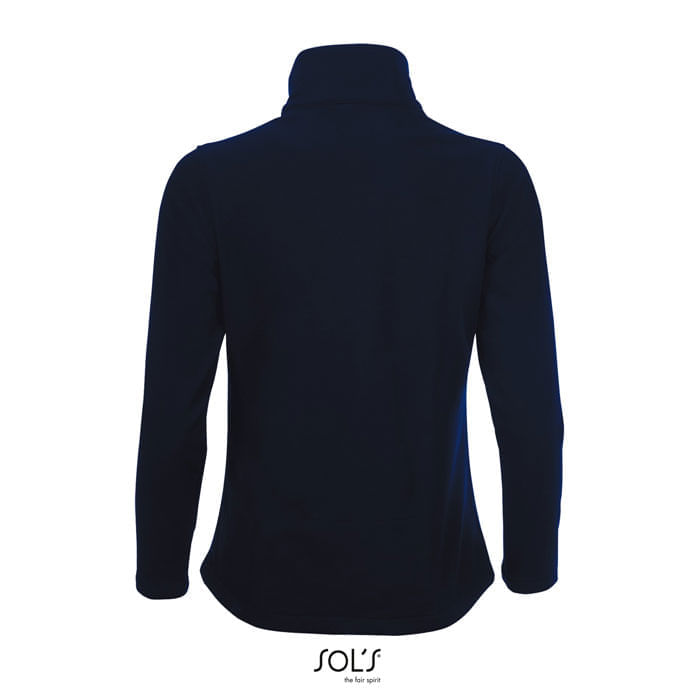 RACE WOMEN SS JACKET 280g RACE WOMEN SS JACKET 280g