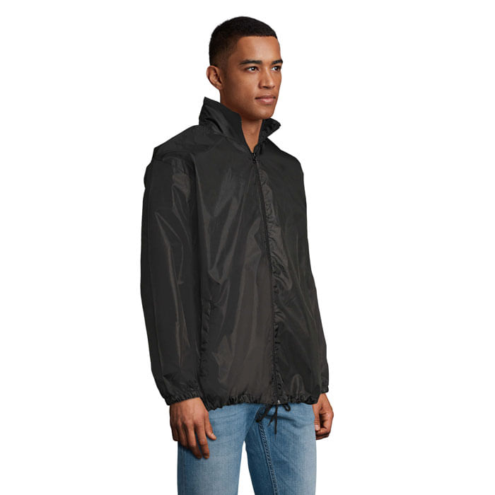 SHIFT UNI WINDBREAKER 210g
