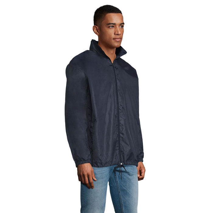 SHIFT UNI WINDBREAKER 210g SHIFT UNI WINDBREAKER 210g