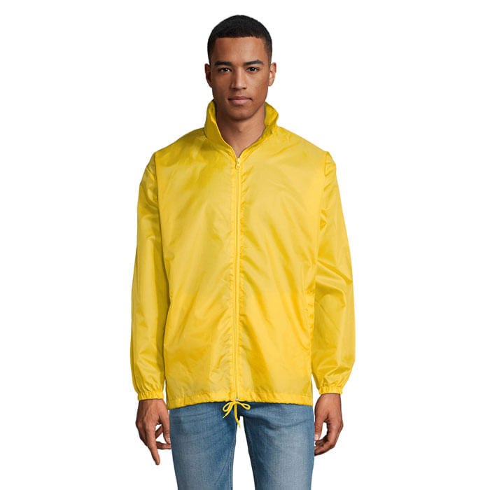 SHIFT UNI WINDBREAKER 210g SHIFT UNI WINDBREAKER 210g