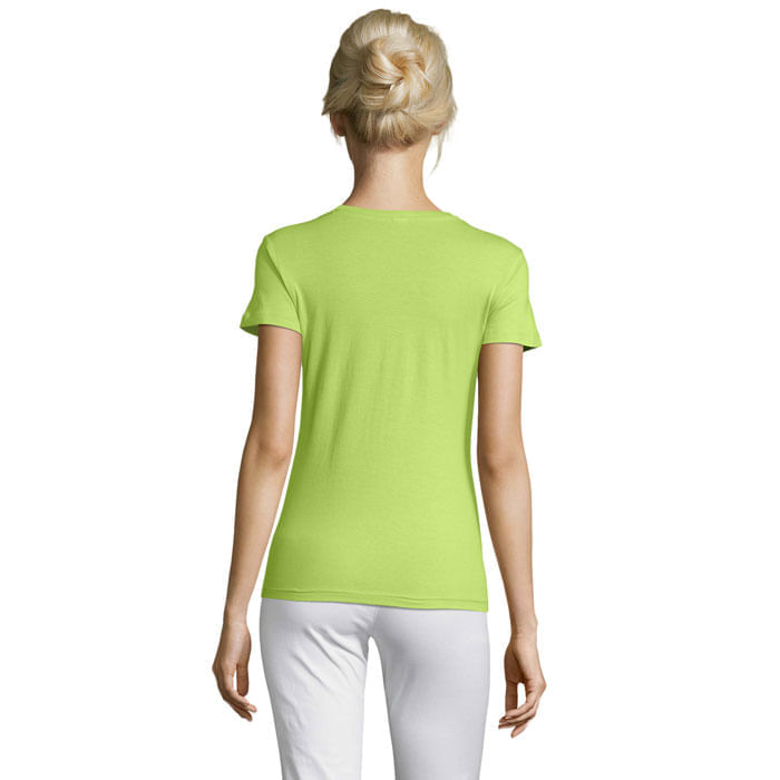 REGENT FEMEI T-SHIRT 150g REGENT FEMEI T-SHIRT 150g