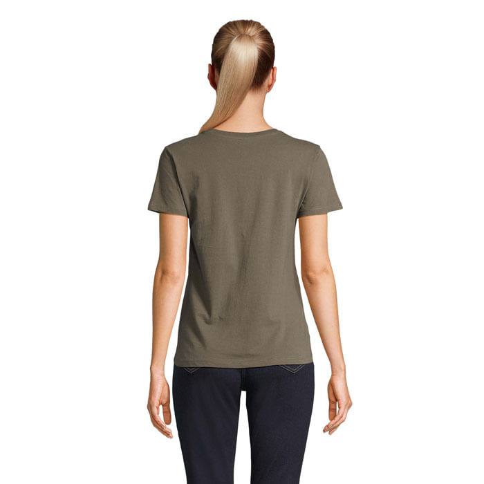 REGENT FEMEI T-SHIRT 150g