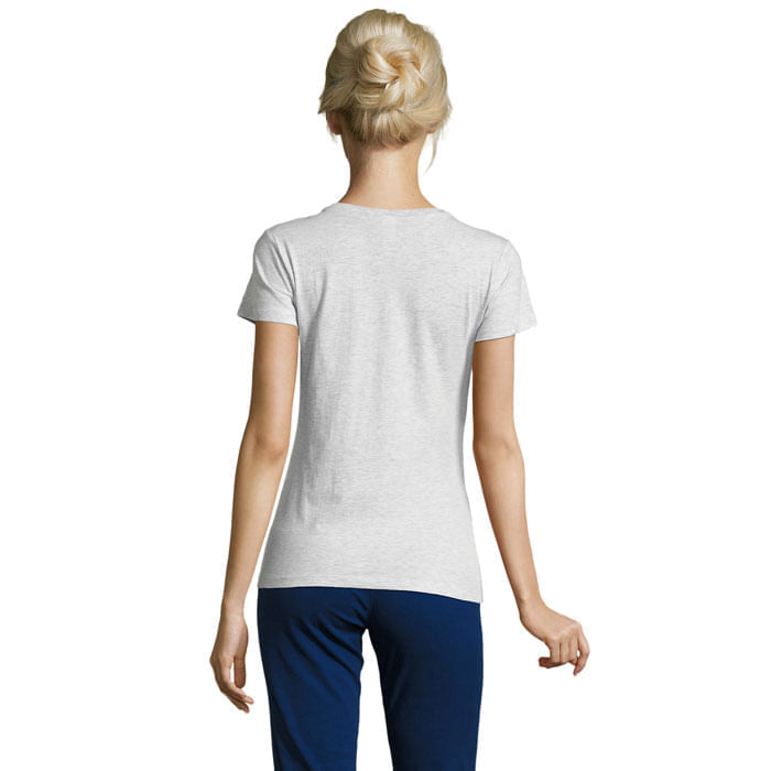 REGENT FEMEI T-SHIRT 150g REGENT FEMEI T-SHIRT 150g