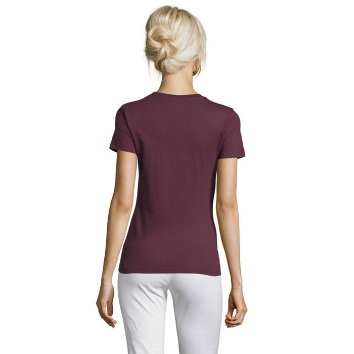 REGENT FEMEI T-SHIRT 150g REGENT FEMEI T-SHIRT 150g